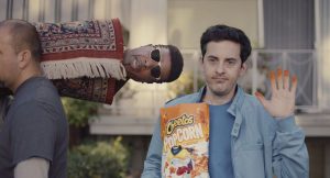 ESTOS SON LOS MEJORES COMERCIALES TRANSMITIDOS DURANTE EL SUPER BOWL