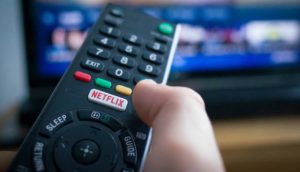 PELÍCULAS OCULTAS EN EL CATÁLOGO DE NETFLIX QUE SALVARÁN LA CUARENTENA
