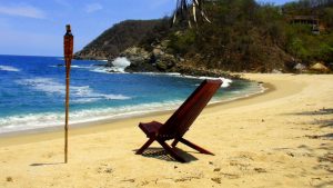 SIETE LUGARES MÁGICOS EN MÉXICO QUE DEBES VISITAR ESTE 2020