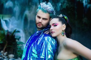 LAS BANDAS QUE NO DEBES PERDERTE EN EL CORONA CAPITAL 2019
