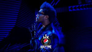 ASÍ SERÁ EL SUPER BOWL LV