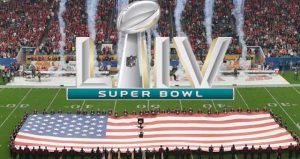 ¿CUÁNTO CUESTA IR AL SUPER BOWL 2020?
