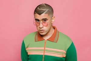 POR QUÉ LAS PERSONAS AMAN TANTO A BAD BUNNY ESTE 2020