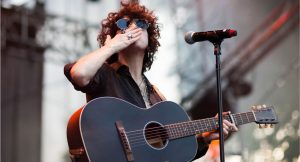 DIEZ CANCIONES QUE CANTAS Y NO SABÍAS QUE SON DE LP