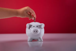 ¡RETO DE AHORRO! CONSIGUE 60 MIL PESOS EN 2022
