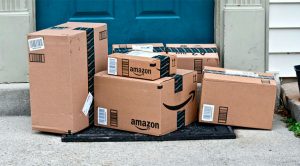 ARTÍCULOS QUE VALE LA PENA COMPRAR EN AMAZON ESTE BUEN FIN