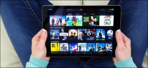 ESTRENOS QUE LLEGAN A AMAZON PRIME Y NETFLIX EN MAYO
