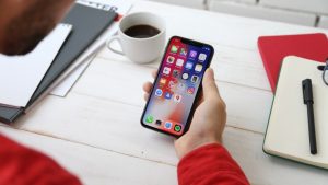 ¿TIENES UNA EMPRESA? AMAZON TE AYUDA A CREAR TU APP DE MANERA SENCILLA