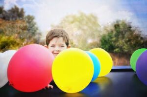 ESTOS LOS EVENTOS PARA EL DÍA DEL NIÑO EN QUERÉTARO ¿A CUÁL IRÁS?