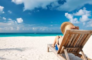 BUCKET LIST: LAS PLAYAS QUE DEBES CONOCER ESTE 2020