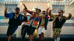 CINCO HITS QUE NO SON ORIGINALES Y NO LO SABÍAS