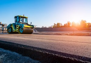 LA PRIMERA CARRETERA DE PLÁSTICO EN MÉXICO