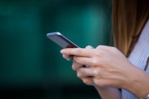 MEXICANO CREA APP QUE LOCALIZA UN TELÉFONO ROBADO AUNQUE ESTÉ “APAGADO”