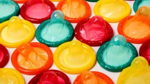 ESTA ES LA CANTIDAD DE CONDONES QUE SE ENTREGARON EN QUERÉTARO EN 2019
