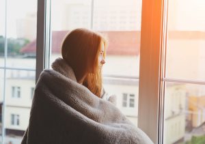 CÓMO PROTEGER TU SALUD MENTAL DURANTE LA CUARENTENA