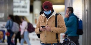 LANZA EL IMSS CURSO EN LÍNEA SOBRE CORONAVIRUS