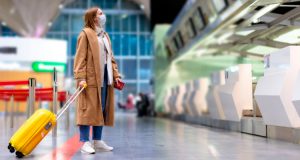 TODO LO QUE HA CAMBIADO AL VIAJAR DEBIDO AL COVI-19