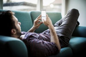 QUÉ ES EL “ORBITING” Y QUIÉNES LO APLICAN