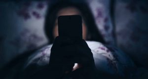 ¡QUÉEE! DEDICARÁS CASI 9 AÑOS DE TU VIDA UTILIZANDO EL CELULAR