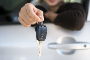 TIPS PARA COMPRAR TU PRÓXIMO COCHE