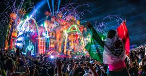 TODO LO QUE TIENES QUE SABER SOBRE EL EDC 2020