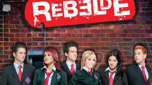 LOS TEMAS MUSICALES DE TELENOVELA QUE TE SABES DE PIES A CABEZA