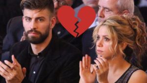 LAS FASES POR LAS QUE PASARÁS SI ROMPES CON TU PAREJA