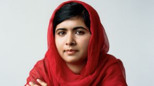 MARIO VARGAS LLOSA Y MALALA ESTARÁN EN EL HAY FESTIVAL DIGITAL QUERÉTARO