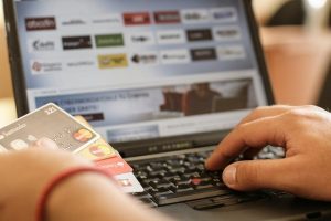SIETE APPS QUE TE AYUDARÁN A APROVECHAR EL BUEN FIN 2020