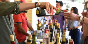 REGRESA LA FERIA DEL QUESO Y EL VINO, ESTO ES TODO LO QUE TIENES QUE SABER