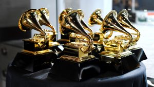 REGRESA LA CATEGORÍA “MEJOR ÁLBUM FLAMENCO” A LOS LATIN GRAMMY