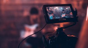 CANTANTES QUERETANOS HARÁN CONCIERTO VÍA STREAMING