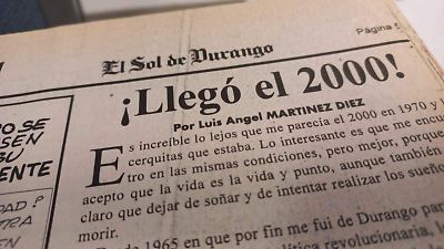 7 cosas que hacías en los 2000 y hoy serían motivo de burla (o preocupación)