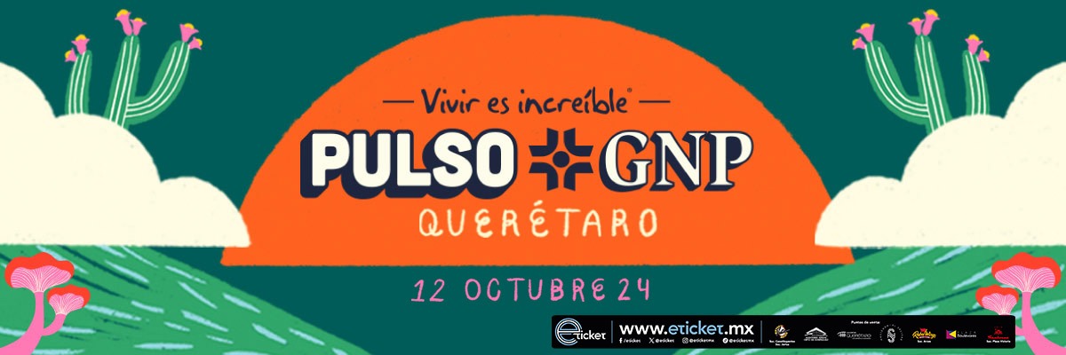 PULSO GNP