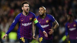 CÓMO VER EN VIVO LOS PARTIDOS DE LA CHAMPIONS EN APLICACIONES Y PAGINAS WEBS