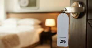 ¿QUIERES CANCELAR TU RESERVACIÓN DE HOTEL? TE DECIMOS QUÉ HACER