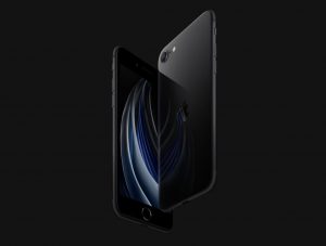 ¿VALE LA PENA COMPRAR EL NUEVO IPHONE SE? CHECA ESTO
