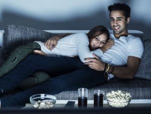 ASÍ PUEDES SABER SI TU EX SIGUE USANDO TU CUENTA DE NETFLIX