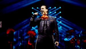 CANCIONES DE MARIACHI QUE DEBES SABERTE