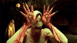 ¿CUÁLES SON LAS 20 MEJORES PELÍCULAS DEL SIGLO XXI?