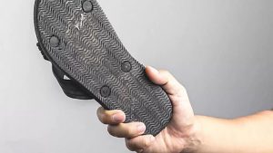 SENADO PROHÍBE “CHANCLAZOS” Y DEMÁS GOLPES A HIJOS