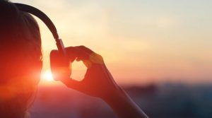 PORQUÉ A LOS 30 YA NO TE GUSTA LA NUEVA MUSICA