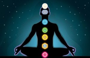 TODO LO QUE DEBES DE SABER DE LOS CHAKRAS