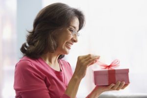 ¿CUÁL ES EL ORIGEN DEL DÍA DE LA MADRE? NO LO VAS A CREER