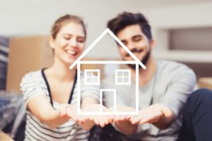¿BUSCAS CASA? YA NO SUFRAS, ENCUENTRALA EN FRACCIONAMIENTOS.MX