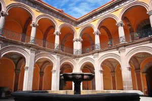 REABREN EL MUSEO DE LA CIUDAD Y ESTO ES LO QUE PODRÁS DISFRUTAR