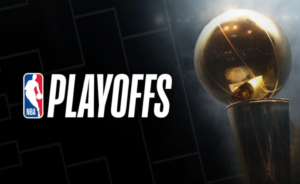 QUEDAN DEFINIDAS LAS FINALES DE CONFERENCIA DE LA NBA