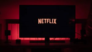 TODO LO NUEVO QUE LLEGA A NETFLIX EN JUNIO