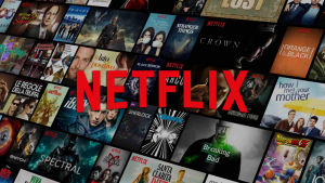 CATEGORÍAS SECRETAS EN NETFLIX ¡TEN UN CATÁLOGO INFINITO!