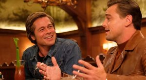 PREPÁRATE PARA LOS OSCAR CON ESTAS 5 PELÍCULAS